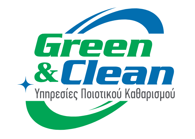 Green Clean